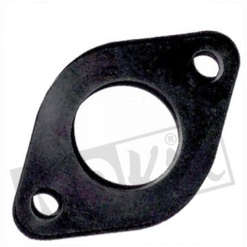 CHINY SKUTER KOLEKTOR IZOLACYJNY PŁYTA 4T GY6 125cc