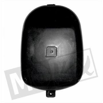 POKROWIEC NA KASK CHINA PICO