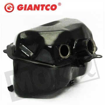 ZBIORNIK BENZYNY CHINA PICO (GIANTCO)