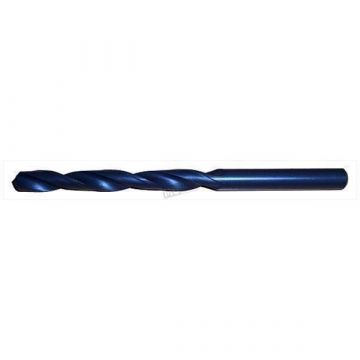 WIERTŁO SPIRALNE 6,0 mm