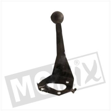 ZAPALNICZKA SILNIKA SOLEX