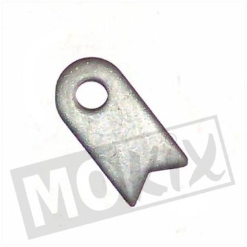 LISTWA USTALAJĄCA SOLEX