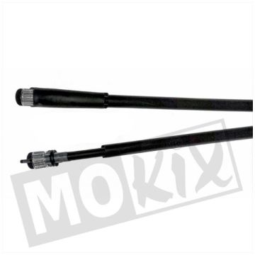 PRĘDKOŚCIOMIERZ KABLOWY HONDA SKY