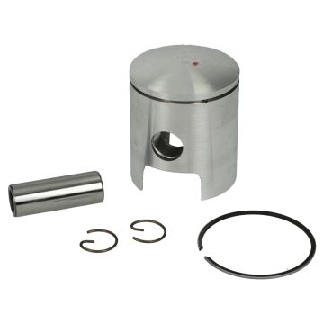 Tłok Honda Wallaroo /HP 40,0 mm Airsal
