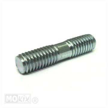 ZESTAW STUD WYDECHOWY PM EURO