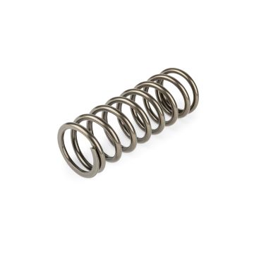 https://media.k-parts.nl/media/catalog/product/2/1/216598_2131387.jpg