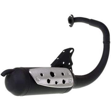 Wydech Tecnigas Silent-Pro Peugeot Vivacity /Speedfight 2-suwowy-03.07.247