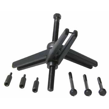 centrum narzędzi skrzynie korbowe od siebie za pomocą wału korbowego Buzzetti