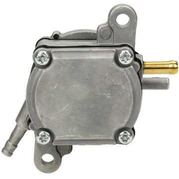 Pompa paliwa SYM Peugeot Honda 4T
