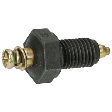 Przełącznik neutralny Minarelli AM6-99M0075