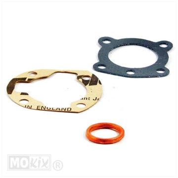 Zestaw uszczelek Airsal Peugeot 103 6P 50cc T6 40,0mm