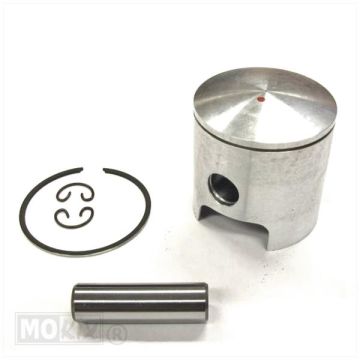tłok con/maxi/mon 46mm Airsal