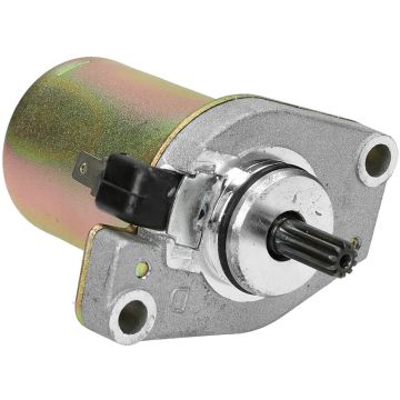 Rozrusznik Minarelli Poziomy/Pionowy Elec