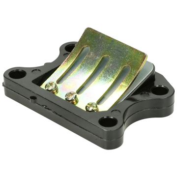 Membrana KY DJ50Y Peugeot vert.