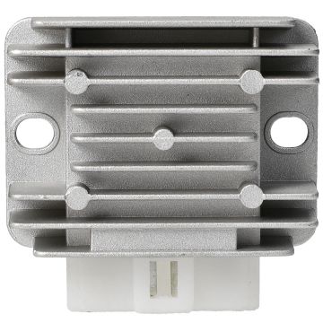 Regulator napięcia Chińskie skutery GY6 4-suwowy 4-biegunowy Elec
