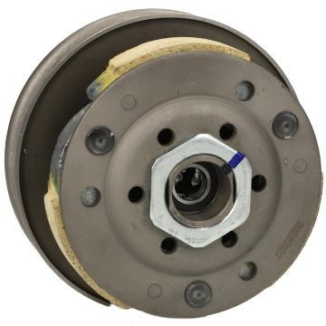 Kompletny model 50 4-kołowy Chiny GY6 Typ 139QMB/Peugeot/Honda/KYMCO/SYM 78210