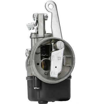 Gaźnik Vespa Ciao/Citta/Si model SHA 13-13mm hum