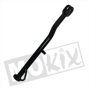 STOJAK BOCZNY RIEJU RRX