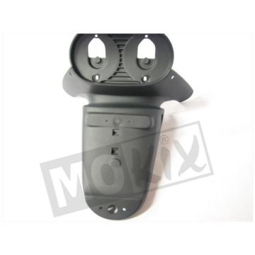 Błotnik tylny Aprilia Sr99 oryginalny