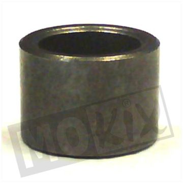 TULEJA ŁOŻYSKA PRO-LINK RAMIĘ RIEJU RR/S