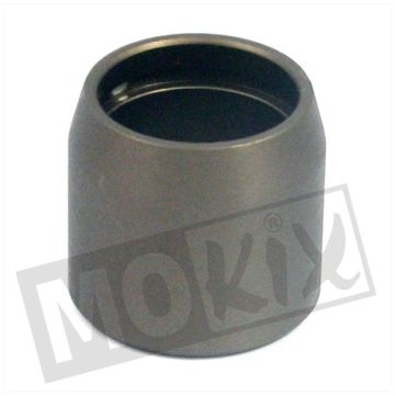 Osłona przedniego widelca (ramię kołysane) Rieju Rr /Spike