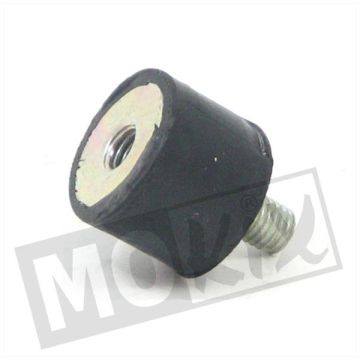 GUMA DO RIEJU WYDECHOWEGO Z