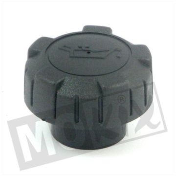 POKRYWA ZBIORNIKA OLEJU RIEJU RR/SP/SMX/MRX