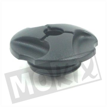 POKRYWA ZBIORNIKA BENZYNY MAR