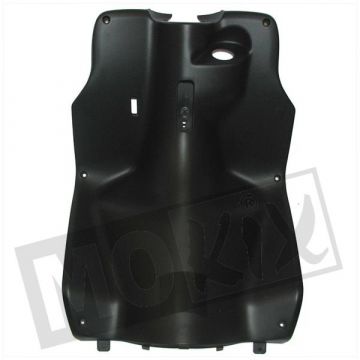 Legshield (wewnątrz) Yamaha Jog-rr oryginał