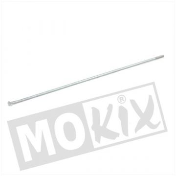 SZPRYCHY PRZEDNIE KOŁO 21" RIEJU MRX/RRX