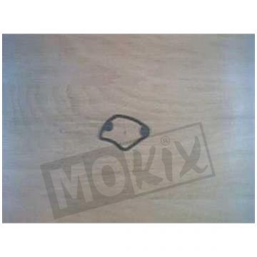 MOCOWANIE GUMOWE KM LICZNIK RS2