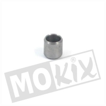 PASBUS SKRZYNI KORBOWEJ POŁOWY 11.5x12 AM6