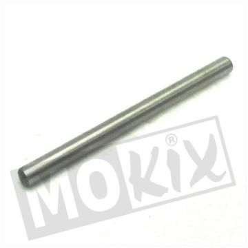 PRZEŁĄCZNIK OSI 7.8x91.5 WIDEŁY 1 do 4