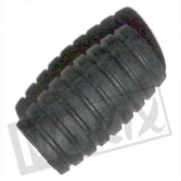 WISIOREK GUMA RS1/RS2