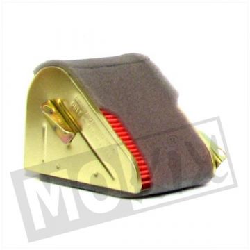 Filtr powietrza Rieju 125 cc 4-suwowy