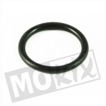 O-RING 9.5x1.8