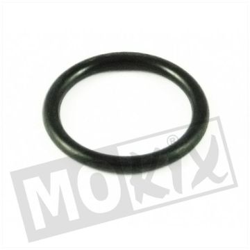 O-RING 124 x3.5
