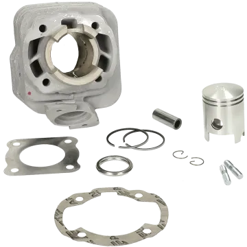 Cylinder Kymco DJ50Y 50ccm 39,0 mm Airsal