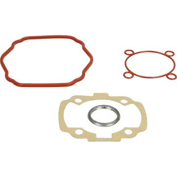 Uszczelka topset speedfight lc 47,6mm Airsal