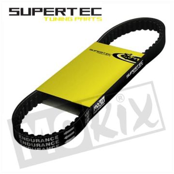 PASEK 18 x 825 PIAGGIO 05>