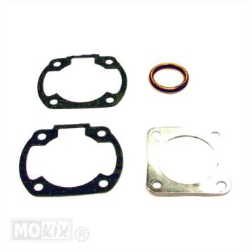 Zestaw uszczelek Kymco Topboy/Dink AC 47,6mm Airsal