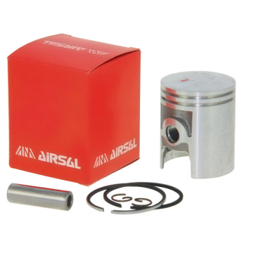 40mm Airsal Minarelli