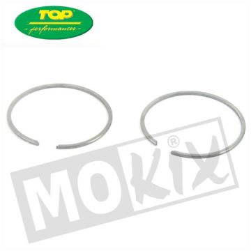 ZESTAW SSAWNY YA DT/RD/FS1 43.00mm