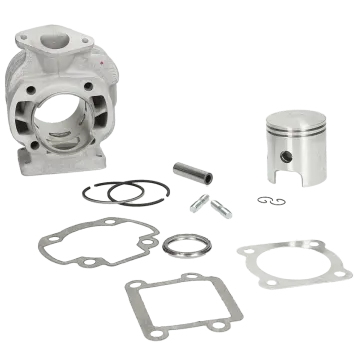 Cylinder Minarelli pionowy AC 70ccm 46mm Airsal