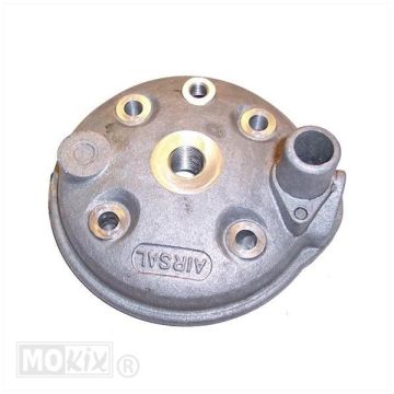 GŁOWICA CYLINDRA AIRSAL MORINI LC 47.6mm