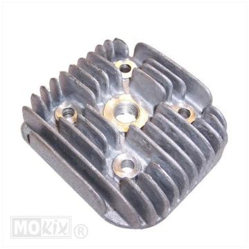 GŁOWICA CYLINDRA T6 AIRSAL MINARELLI VERT 40,0mm
