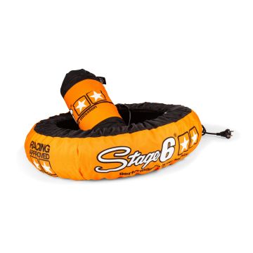 https://media.k-parts.nl/media/catalog/product/s/6/s6-99tw1701_1.jpg