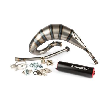 https://media.k-parts.nl/media/catalog/product/8/0/80643_760093.jpg