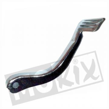 PEDAŁ HAMULCA SACHS MOTOSAX LOTUS 4070060 ALU