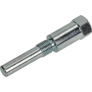 Pokrywa tłokowa M12 Buzzetti 4932